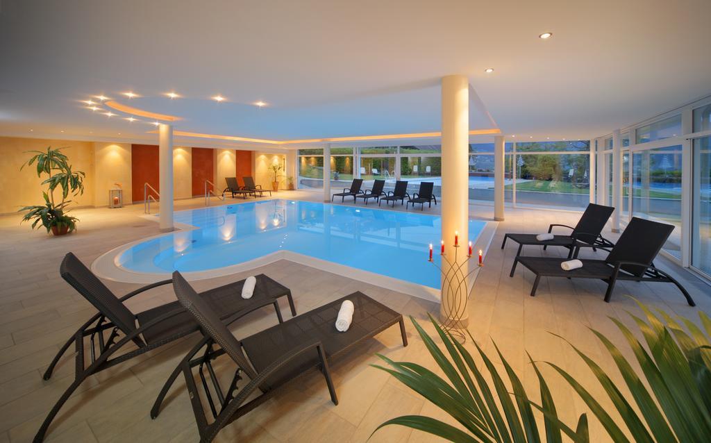 Hotel Garni Herz Tirolo Bagian luar foto
